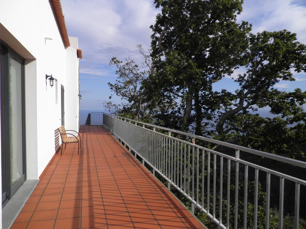 Villa Luz - Family House Vacations- Large Private Outdoor Area Santa Cruz  Zewnętrze zdjęcie